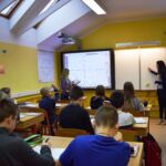 ????????????????????????????????????