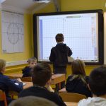 ????????????????????????????????????