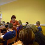 ????????????????????????????????????