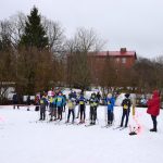 ????????????????????????????????????