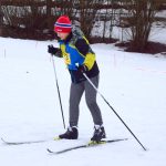 ????????????????????????????????????