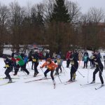 ????????????????????????????????????