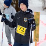 ????????????????????????????????????