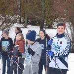 ????????????????????????????????????