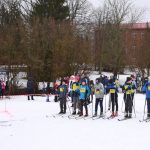 ????????????????????????????????????