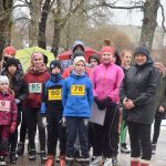 ????????????????????????????????????