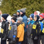 ????????????????????????????????????