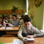 ????????????????????????????????????