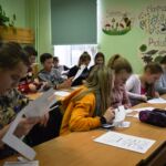 ????????????????????????????????????