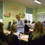 ????????????????????????????????????