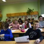 ????????????????????????????????????