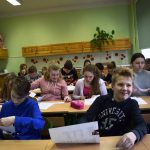 ????????????????????????????????????