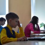 ????????????????????????????????????