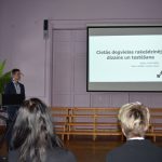 ????????????????????????????????????