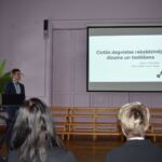 ????????????????????????????????????