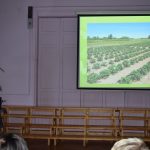 ????????????????????????????????????