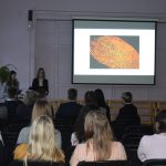 ????????????????????????????????????