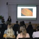 ????????????????????????????????????