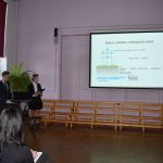 ????????????????????????????????????