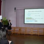 ????????????????????????????????????