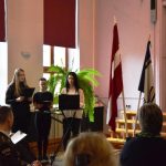 ????????????????????????????????????