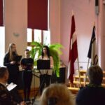 ????????????????????????????????????