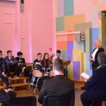 ????????????????????????????????????