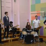 ????????????????????????????????????