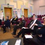 ????????????????????????????????????