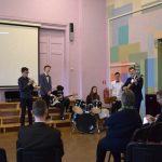 ????????????????????????????????????