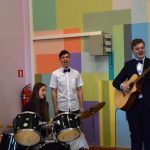 ????????????????????????????????????