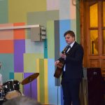 ????????????????????????????????????