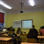 ????????????????????????????????????