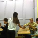 ????????????????????????????????????