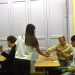 ????????????????????????????????????