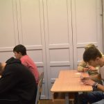 ????????????????????????????????????