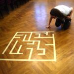 ????????????????????????????????????