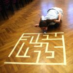 ????????????????????????????????????