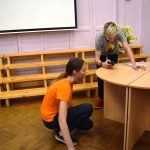 ????????????????????????????????????