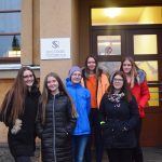 ????????????????????????????????????