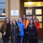 ????????????????????????????????????