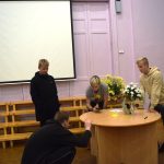 ????????????????????????????????????