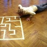 ????????????????????????????????????