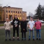 ????????????????????????????????????