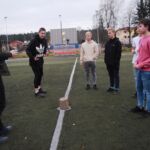 ????????????????????????????????????