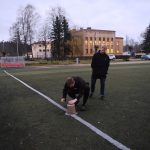 ????????????????????????????????????