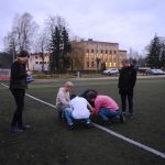 ????????????????????????????????????