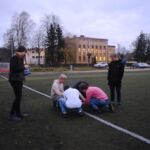 ????????????????????????????????????