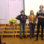 ????????????????????????????????????