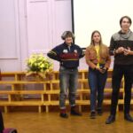 ????????????????????????????????????